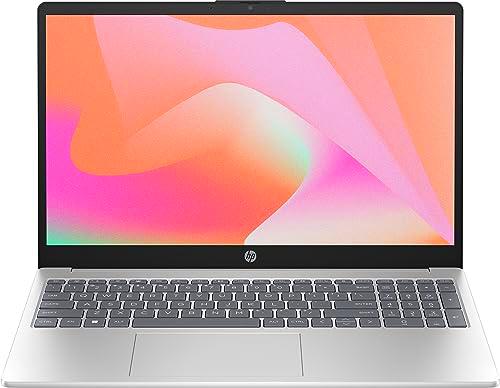 HP 1 15-fd0048ns - Ordenador portátil de 15.6&quot; Full HD (Intel Core i7-1355U