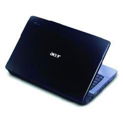 Acer Aspire 7745G-5454G64Mnks