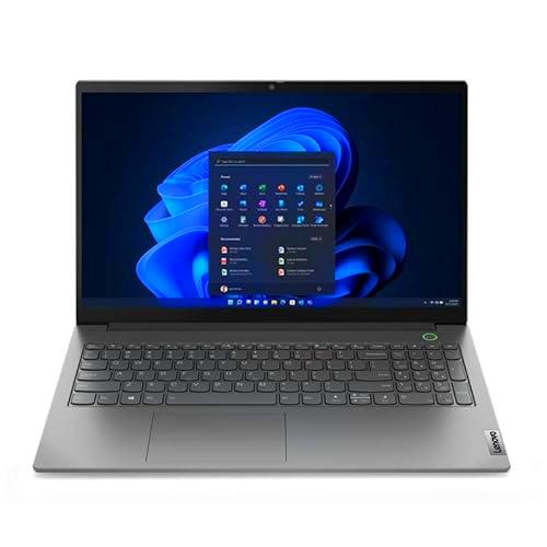 Lenovo TB 15 i7-1255U 16GB 512GB W11Pro 15.6"