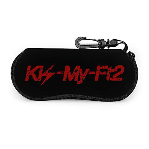 HP EliteBook 8570w Gris 39,6 cm (15.6") 1920 x 1080 Pixeles 2,8 GHz 3ª generación de procesadores Intel® Core™ i5 i5-3360M