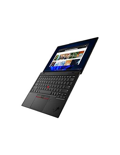 Lenovo Notebook X1 N G2 Intel Core I7-1260P 13" 1 TB SSD 16 GB RAM