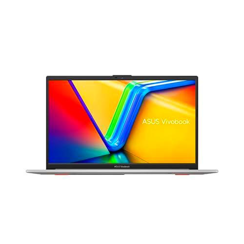 ASUS Vivobook Go E1504FA-NJ641W - Ordenador Portátil 15.6" Full HD (AMD Ryzen 5 7520U