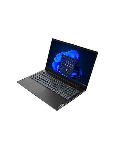 Lenovo Notebook V15 G3 AMD Ryzen 5 5625U QWERTY Español 256 GB SSD 15,6" 8 GB RAM