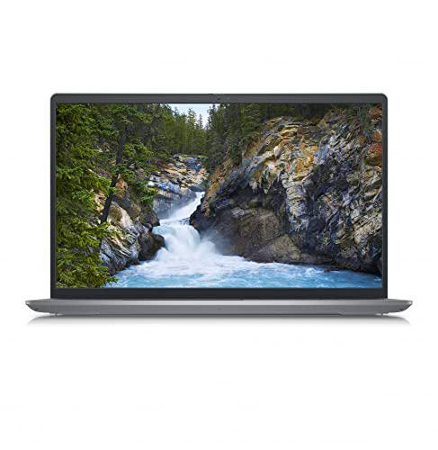 Dell Technologies Ordenadores Personales Marca Modelo VOSTRO 3525 R5-5625U 8/256 15 W11P