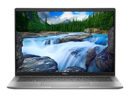 Dell Latitude 7440-35.565 cm (14") - Core i5 1345U