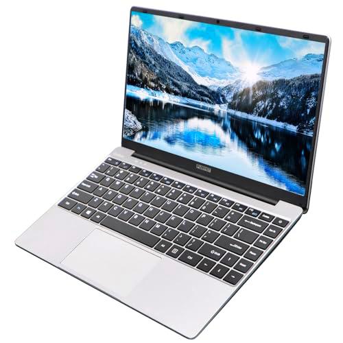 Ordinateur Portable 2-en-1 FUNYET 14" - Processeur Intel Core I7-1265U - 16 Go RAM - 512 Go SSD - Écran Tactile Rotatif 360° - Windows 11 - 3