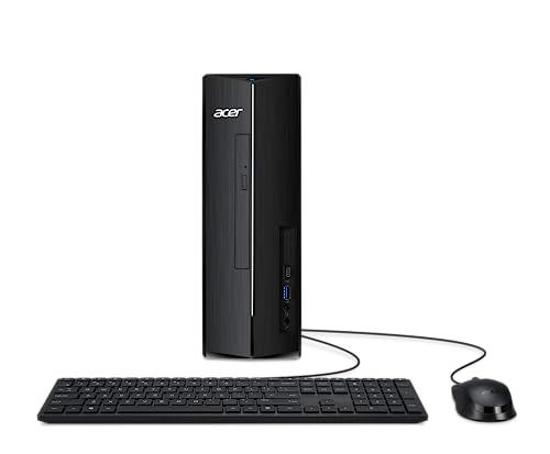Acer Aspire XC-1780 - Ordenador PC Sobremesa (Intel Core i5-13400