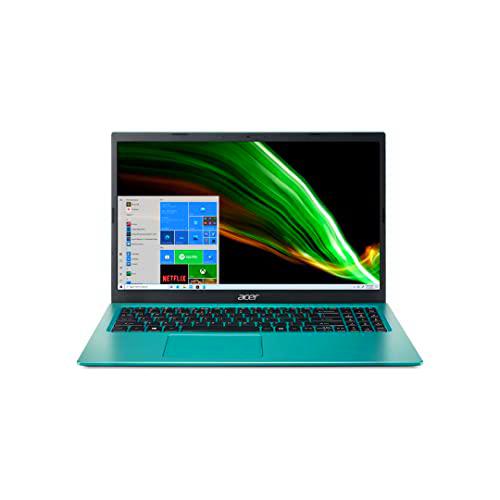 Acer - Ordenador portátil Aspire 3 A315-58-532B (15,6&quot;) (Azul)