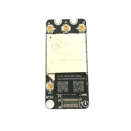 Coreparts Apple Uniboby Macbook Pro Marca