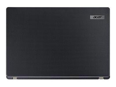 ACER TM Spin B3 11" N5100 4/64GB W11P EDU