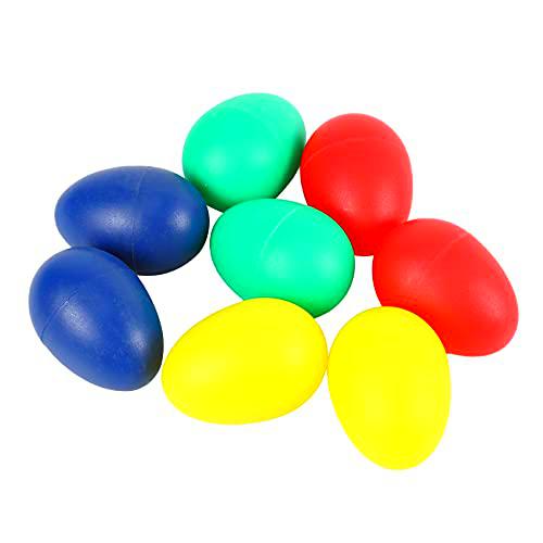 ASUS Chromebook CX1400FKA-EC0116 - Ordenador Portátil 14" Full HD (Intel Celeron N4500