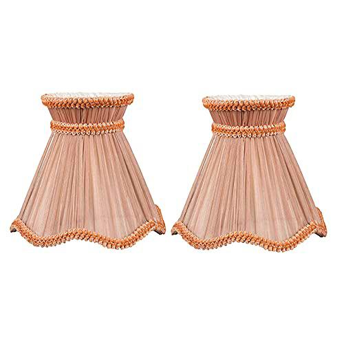 MSI Portátil Cyborg|Cyborg 15 A12VF|CPU i7-12650H|2300MHz |15.6"|1920x1080|RAM 16GB|DDR5|4800MHz|SSD 512GB|NVIDIA GeForce RTX 4060|8GB|Eng|Eng|Windows 11 Home..