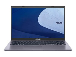 ASUSTEK COMPUTER Ordenador portátil 90NX05E1-M002S0 I7-1165G7 8 GB 512 GB SSD 15,6"