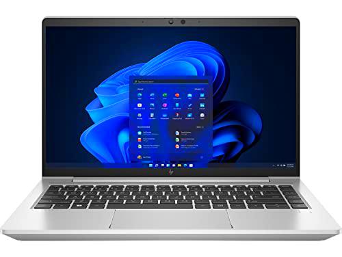 HP EliteBook 640 G9 6F2P2EA 14" FHD IPS, Intel i5-1235U
