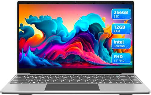 Jumper Ordenador portátil, Intel de cuatro núcleos
