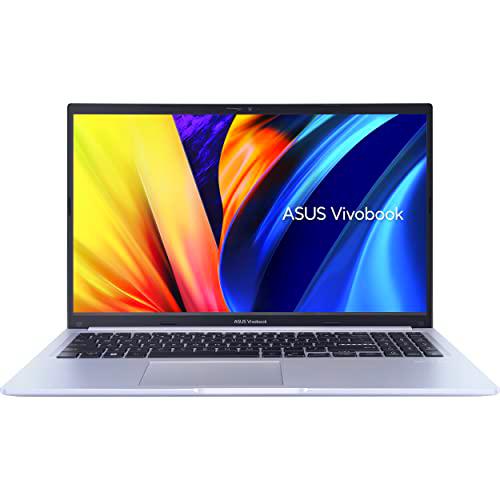 ASUS VivoBook 15 F1502ZA-EJ1304WS - Ordenador Portátil .6" Full HD (Intel Core i5-1235U