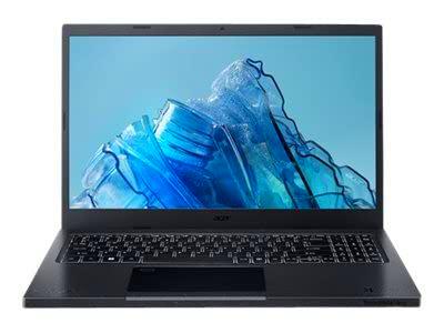 TMV15-51/15.6" CI5/2X4GB/512GBSSD/WINDOW ACER