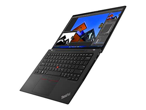 Lenovo ThinkPad P14s G3 21AK008WGE - 14" WUXGA IPS