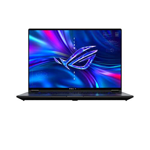 Asus Notebook GV601VV-NF015W Intel Core i9-13900H QWERTY Español 16" 1 TB SSD 16 GB RAM