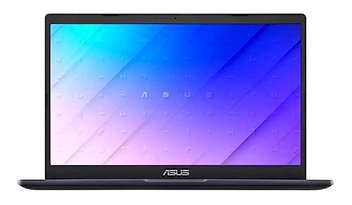 ASUS E410MA-EK2419WS - Ordenador Portátil 14" Full HD (Intel Celeron N4020