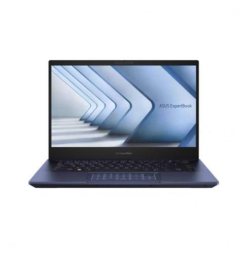 ASUS ExpertBook B5 B5402CVA-KI0100X - Ordenador Portátil 14&quot; Full HD (Intel Core i7-1360P