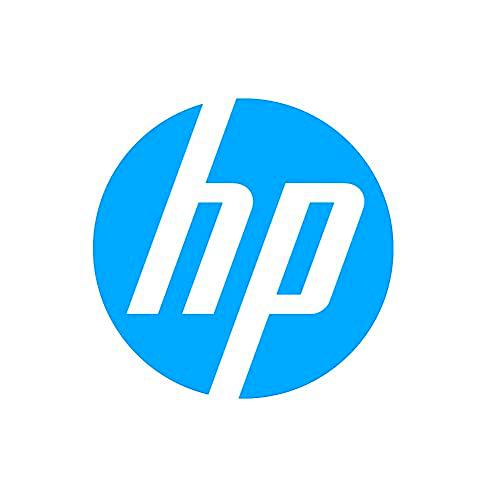 HP Portátil Pavilion 15-EG3016NS Intel Core i7-1355U/ 16GB/ 512GB SSD/ 15.6/ Win11 Marca