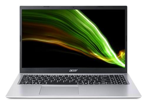Acer Aspire 3 A315-58 - Ordenador Portatil 15.6" Full HD (i5-1135G7