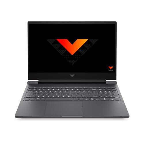 HP Victus 16-r0152ng 16.1" FHD IPS 144Hz, Intel i5-13500H