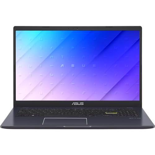 ASUS E510MA-EJ617 - Ordenador Portátil 15.6" Full HD (Intel Celeron N4020