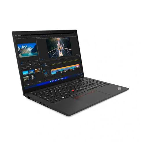 Lenovo TP P14s G4 i7-1360P 16GB 512GB W11P Marca