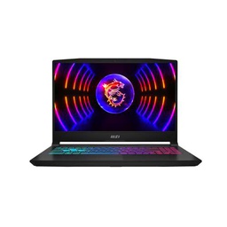 Notebook|MSI|Katana 15 B13VFK|CPU i7-13620H|2400 MHz|15.6"|1920x1080|RAM 16GB|DDR5|5200 MHz|SSD 1TB|NVIDIA GeForce RTX 4060|8GB|ENG|Windows 11 Home|Black|2.25 kg|KATANA15B13VFK-012NL