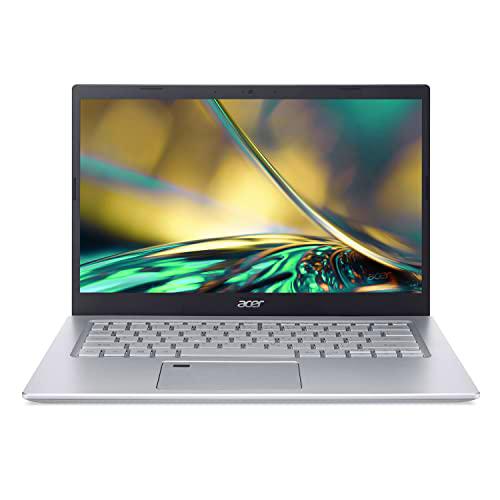 Acer Aspire 5 (A514-54-58YB) - 14,0" Full HD IPS, Intel i5-1135G7