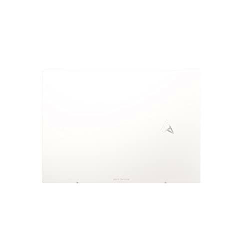 ASUS ZENBOOK OLED UM5302TA-LV117W - PORTáTIL 13.3" WQXGA+ (RYZEN 7 6800U?