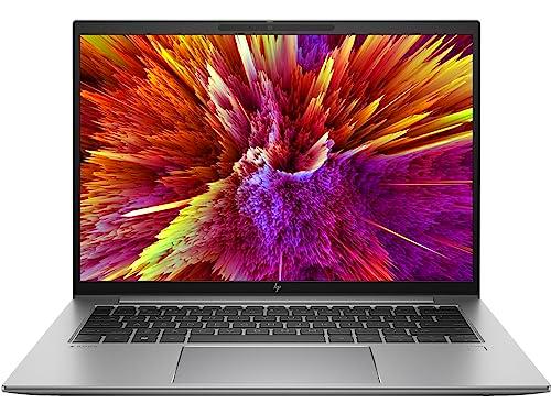 HP ZBook Firefly 14 G10 6B8R5EA 14" WQXGA IPS, Intel i7-1360P