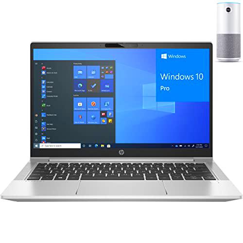 HP 2022 ProBook 430 Gen 8 13,3" FHD Business Laptop Computer