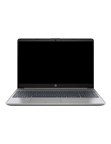HP Notebook 255 G9 RYZEN 5-5625U 512 GB SSD 15,6" 8 GB RAM