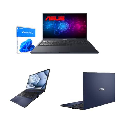 asustek ux325ja-eg035t 13.3" i5-1035g1 8gb 512gb ssd windows 10 en