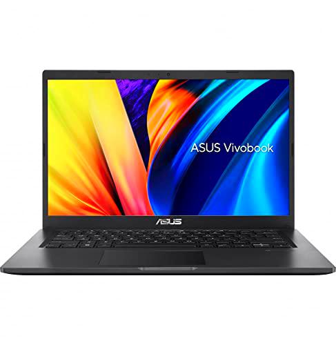 ASUS F1400EA-EB1840 - Portátil 14 Full HD (Core i7-1165G7