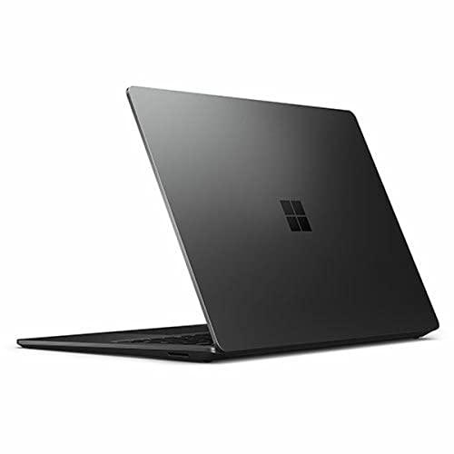 Microsoft Notebook Surface Laptop 5 512 GB SSD 8 GB RAM 13&quot; QWERTY Portugués
