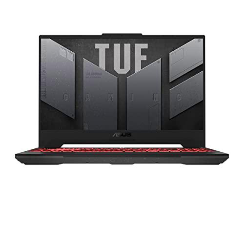 ASUS Notebook FA507RR-HQ008 32 GB RAM QWERTY Español 15,6" 1 TB SSD NVIDIA GeForce RTX 3070