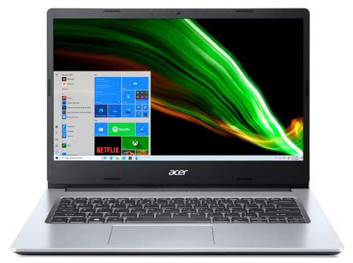 Acer Aspire 1 A114-33-C931 - Ordenador portátil (14"