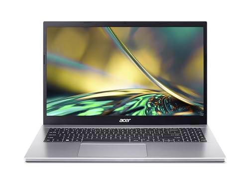 Acer A315-59 15.6" Full HD (Intel® Core™ i7-1255U, 16GB DDR4
