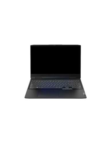 Lenovo PORTÁTIL IdeaPad Gaming3 15IAH7 i5-12450H 16GB 512SSD GeForce RTX3060 6GB W11 3 años de Consumo Marca