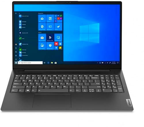 Lenovo V15 G2 IJL - Ordenador Portátil 15.6" FHD, (Intel CELERON N4500