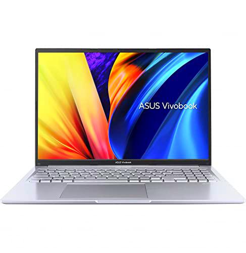 ASUS VivoBook F1605PA-MB185W - Ordenador Portátil 16 WUXGA (Intel Core i7-11370H