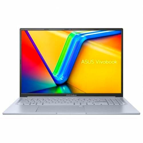 Asus Notebook VivoBook 16X K3605ZU-N1113 512 GB SSD 16 GB RAM 16" i7-12650H