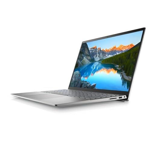 Dell Notebook Inspiron 5420 14" Intel Core I7-1255U 12 GB RAM 512 GB SSD