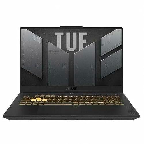 ASUS Notebook, Estándar