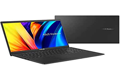 ASUS Notebook F1500EA-EJ3528 Intel© Core™ i3-1115G4 512 GB SSD 16 GB RAM 8 GB RAM 15,6"