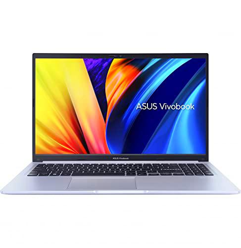 ASUS VivoBook 15 F1502ZA-EJ1118 - Ordenador Portátil 15.6 Full HD (Intel Core i5-1235U